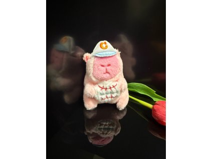 WhatsApp Image 2025 10 04 at 21.16.51