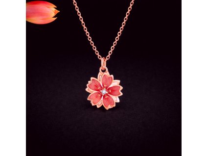 F681F977 513B 4332 9B06 27060D7FA0A3