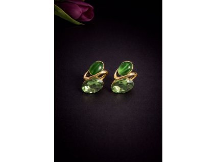 WhatsApp Image 2026 01 03 at 23.34.04