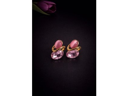 WhatsApp Image 2026 01 03 at 23.31.46