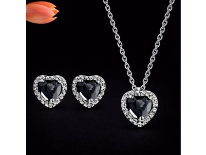 FB0A938F BC36 437E 8D7F 5B011ABAB38A