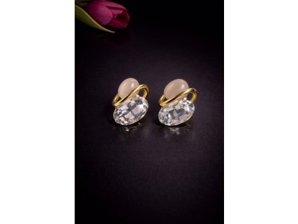 WhatsApp Image 2026 01 03 at 23.39.14