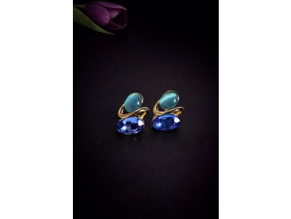 WhatsApp Image 2026 01 03 at 23.30.01