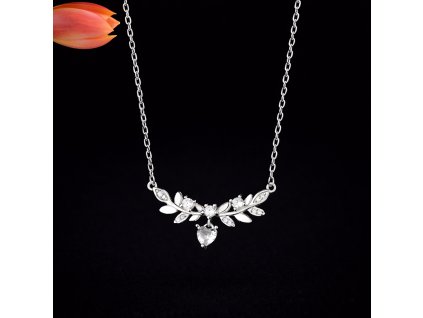 82C39E8F 17E4 46B2 9958 0B96FE1E4F58