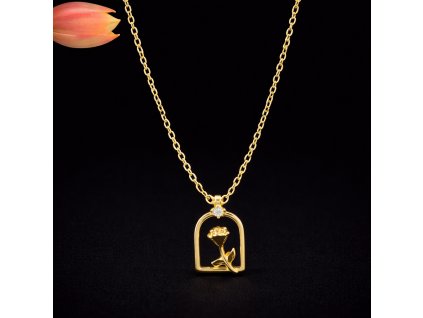 429E0B10 544C 41F1 99D8 995B09465267