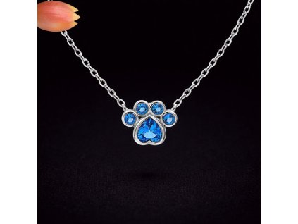 WhatsApp Image 2025 12 28 at 17.27.27