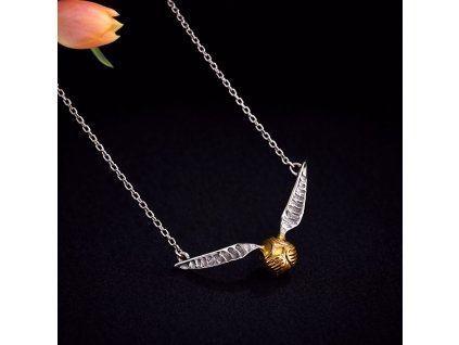 WhatsApp Image 2025 12 28 at 17.55.04