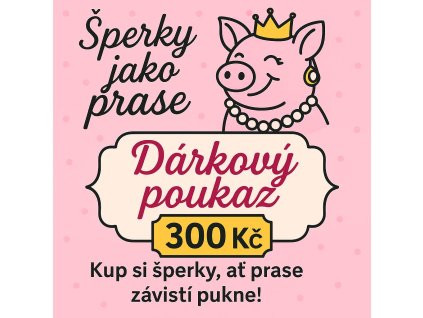 WhatsApp Image 2025 10 18 at 11.19.50