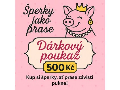 WhatsApp Image 2025 10 18 at 11.36.18