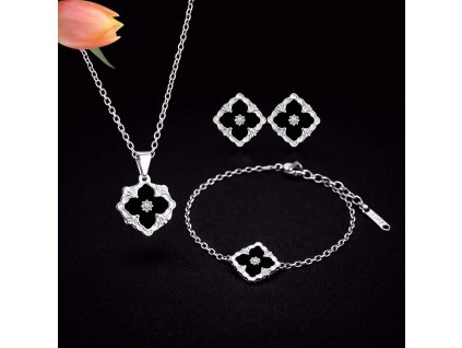 WhatsApp Image 2025 12 28 at 17.57.17