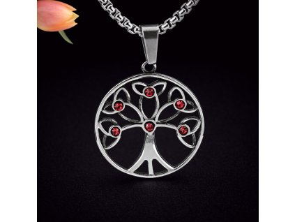 WhatsApp Image 2025 12 28 at 17.58.51