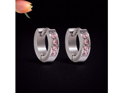 WhatsApp Image 2025 12 28 at 18.16.37