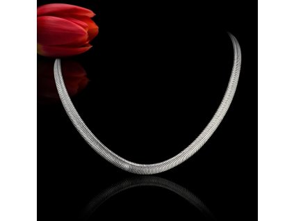 841A5BDE BAE5 4BC0 AAC3 957F03E89FFF