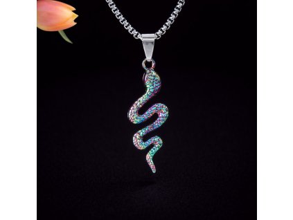 WhatsApp Image 2025 12 28 at 18.18.03