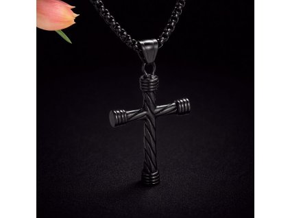 WhatsApp Image 2025 12 28 at 18.19.14