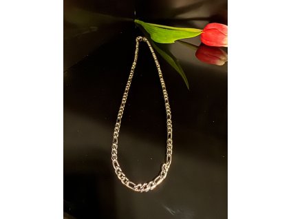 WhatsApp Image 2025 10 05 at 12.10.28