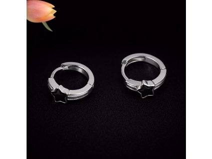 WhatsApp Image 2025 12 28 at 18.23.07