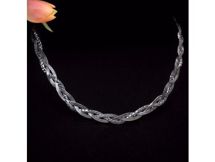 WhatsApp Image 2025 12 28 at 18.24.48