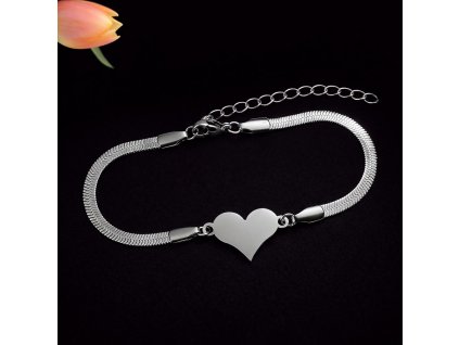 WhatsApp Image 2025 12 28 at 18.26.23