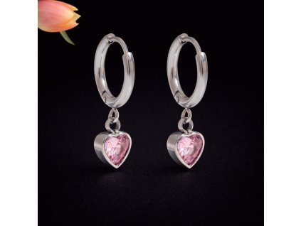 WhatsApp Image 2025 12 28 at 18.11.35