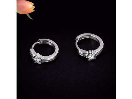 WhatsApp Image 2025 12 28 at 18.21.47