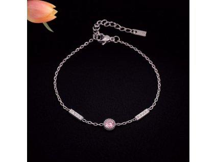 WhatsApp Image 2025 12 28 at 18.34.54