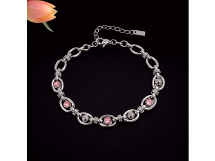 WhatsApp Image 2025 12 28 at 18.36.17