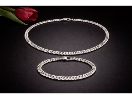 WhatsApp Image 2026 01 03 at 23.08.57