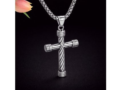 WhatsApp Image 2025 12 28 at 18.20.22