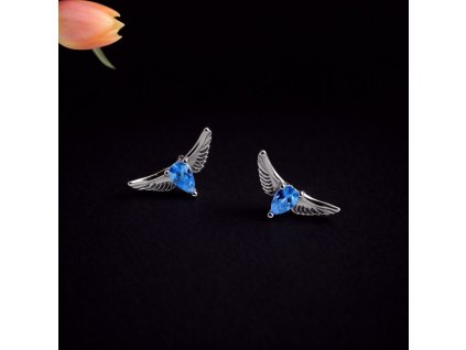 WhatsApp Image 2025 12 28 at 18.40.44