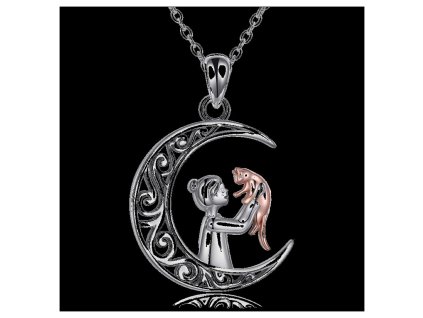 WhatsApp Image 2025 10 28 at 12.49.54