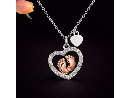 WhatsApp Image 2025 12 28 at 18.57.48