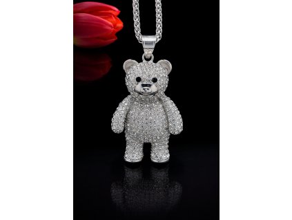 08CAC73C FA80 42E4 8513 E7FA9CEA7C93