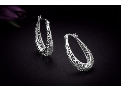 WhatsApp Image 2026 01 02 at 18.55.37