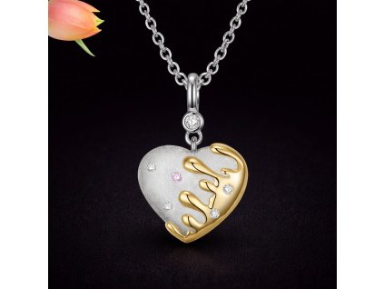 WhatsApp Image 2025 12 28 at 18.43.08