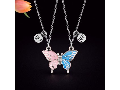 WhatsApp Image 2025 12 28 at 19.02.59