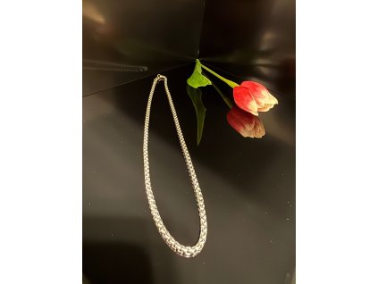 WhatsApp Image 2025 10 28 at 19.23.27