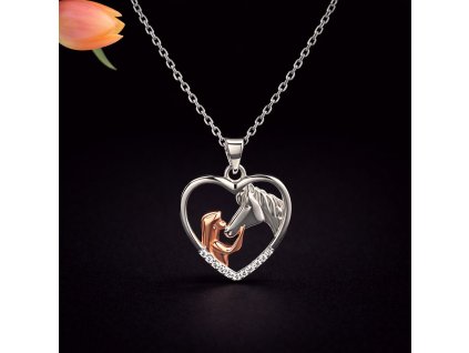 WhatsApp Image 2025 12 28 at 19.10.12