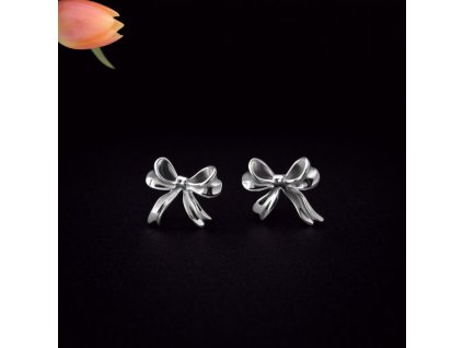 WhatsApp Image 2025 12 28 at 19.23.39