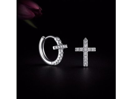 WhatsApp Image 2025 12 28 at 19.31.17