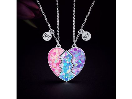 WhatsApp Image 2025 12 28 at 19.52.22