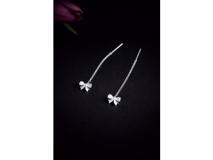 WhatsApp Image 2025 12 28 at 19.53.34