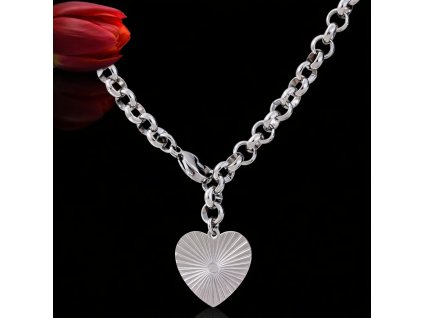 358F1A61 A861 4CFE A7EA 921A1A8A9657