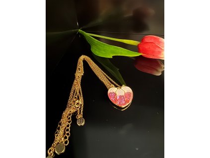 WhatsApp Image 2025 10 28 at 20.00.48