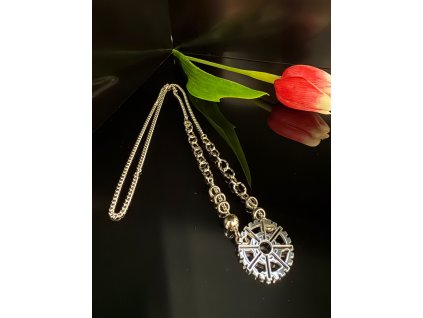 WhatsApp Image 2025 10 28 at 20.05.13 (1)