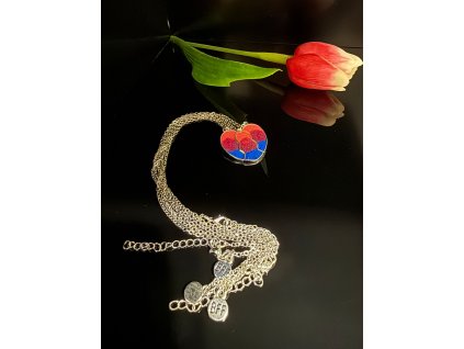 WhatsApp Image 2025 10 28 at 20.12.22