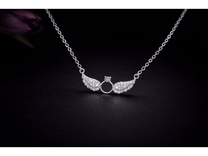 WhatsApp Image 2025 12 28 at 20.03.39