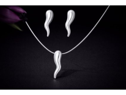 WhatsApp Image 2025 12 28 at 20.08.39