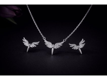 WhatsApp Image 2025 12 28 at 20.10.32