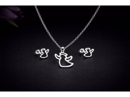 WhatsApp Image 2025 12 28 at 20.11.34